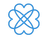 Dzyre Logo