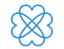 Dzyre Logo